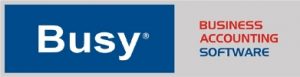 busy 21 accounting software